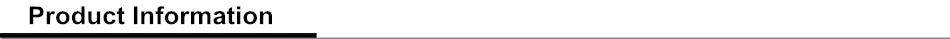 Sexy Sleepwear Lady Sexy Silk Satin Night Dress V-neck Nightgown Plus Size Nightdress Lace Nightwear for Women Nighty for Ladies