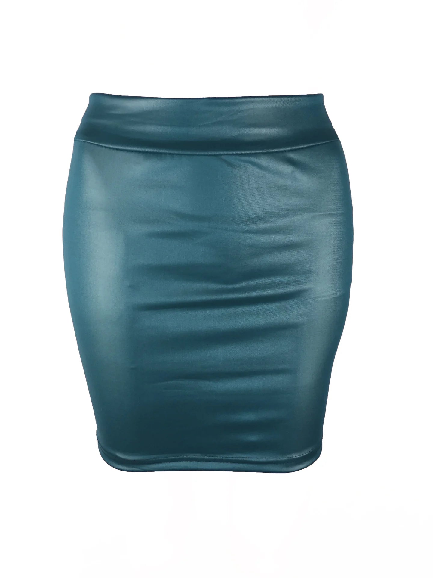 💗 The Rosabelle Mini Skirt