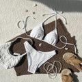 🩷 The Princess Coast Bikini