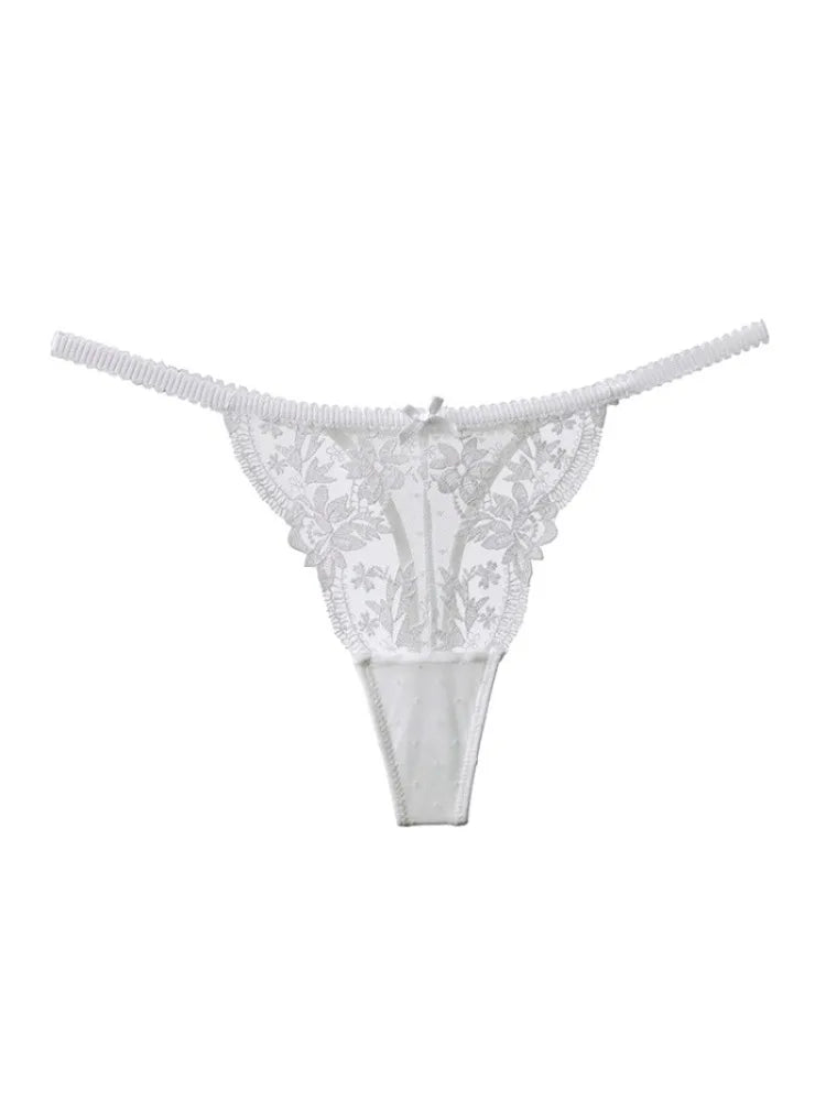 🎀 The Parisian Belle Corset