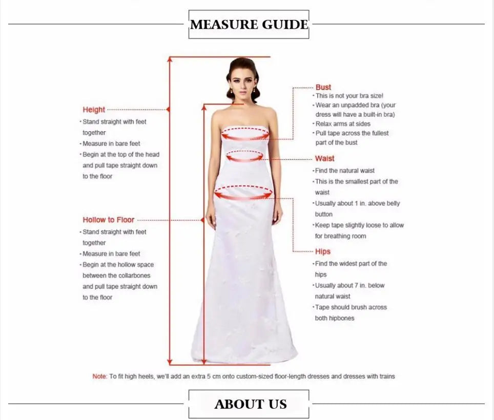 👑 The Princess Parlour Dress
