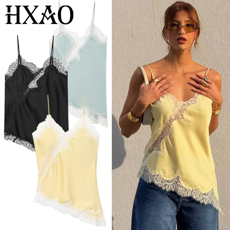 💋 The Beaumont Asymmetry Top