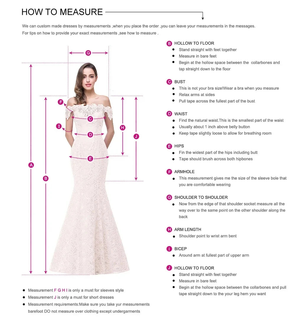 🩷 The Pink Doll Maid Dress