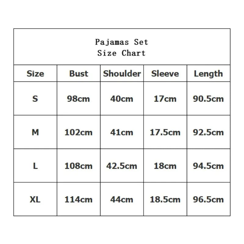 Women's New Homewear Nightgowns Women's Short-Sleeved Pajamas Homewear Comfortable Home Leisure Sexy Casual Nightgowns Homewear