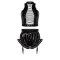 🖤 The Noir Club Set