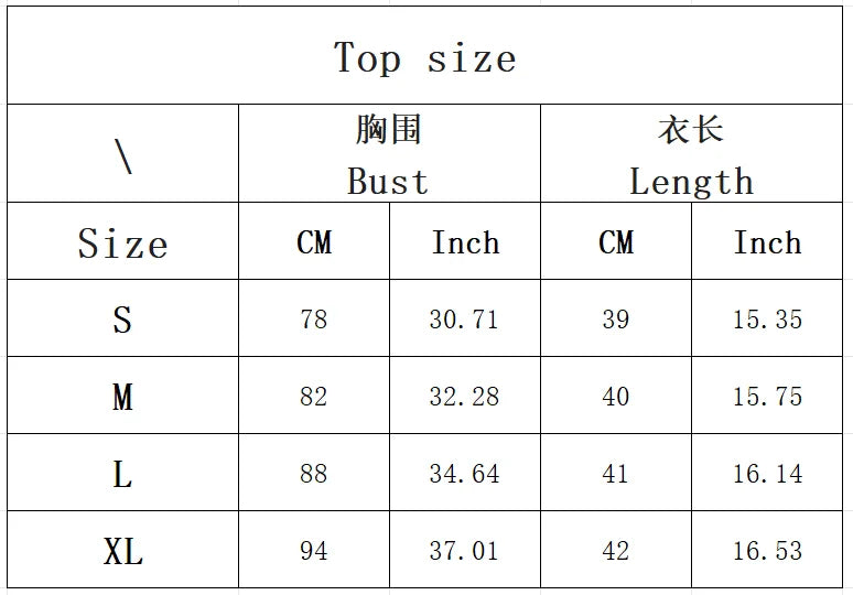 Camisole For Women Summer Clothes Crop Tops Basic Elastic Sleeveless Casual Aesthetic Sexy Comfortable Fashion Lady Y2k Homewear