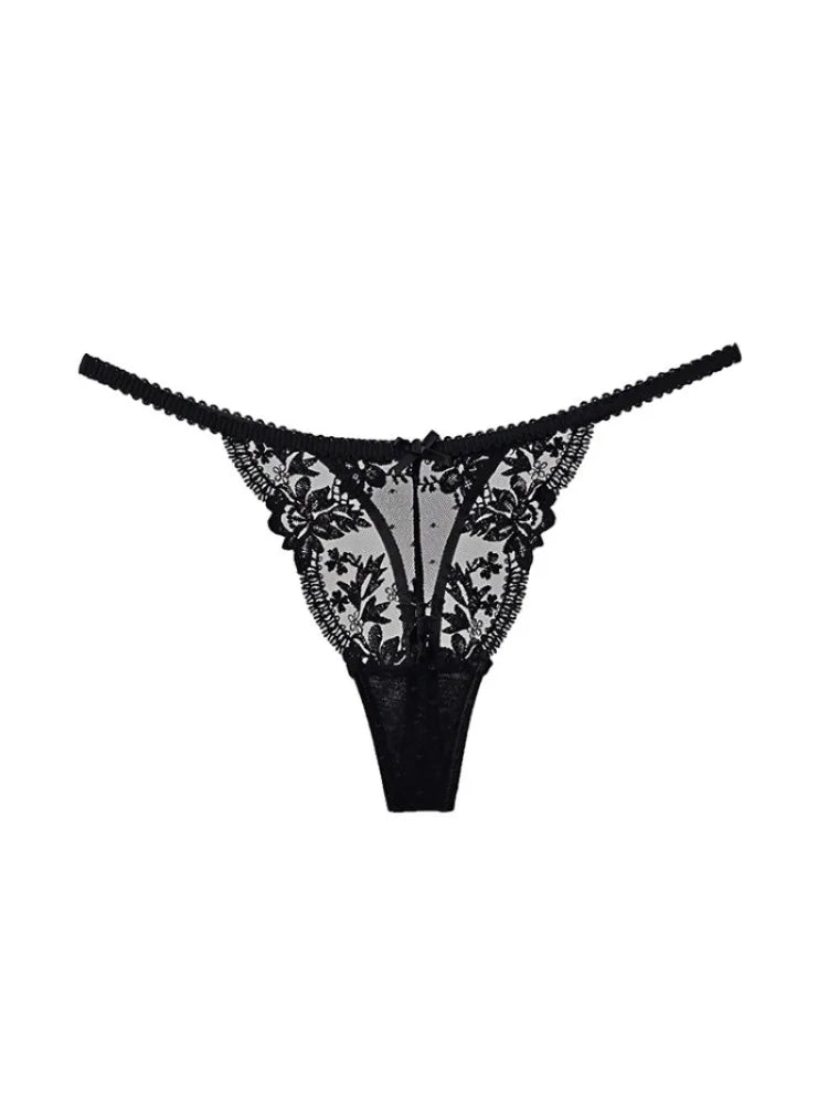 🎀 The Parisian Belle Corset