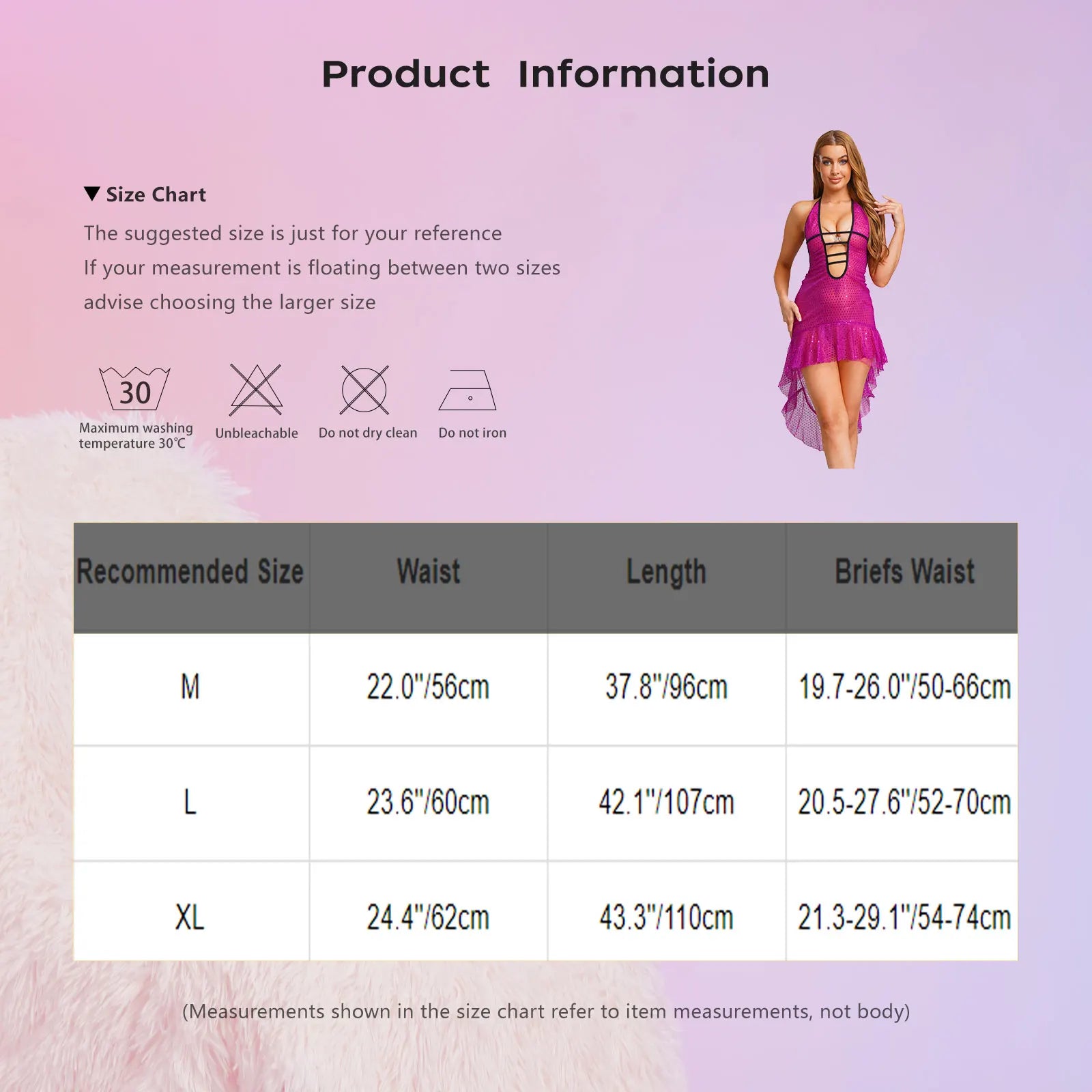 Womens Shiny Sequin Bodycon Dress with T-back Lace-up Halter Backless Plunge V Neck Ruffled High-low Hem Sheer Dress Clubwear