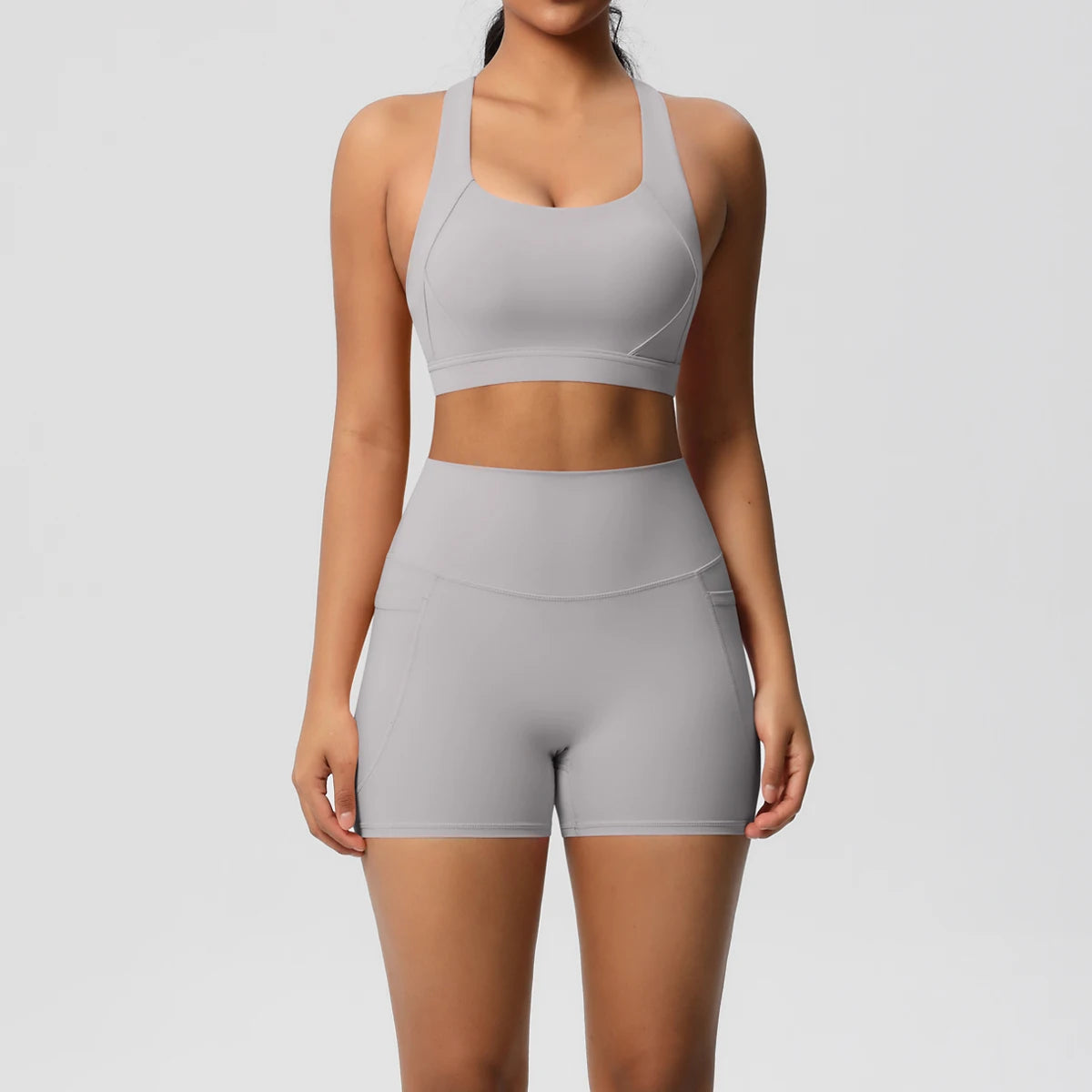 🩰 The Femme Motion Active Set