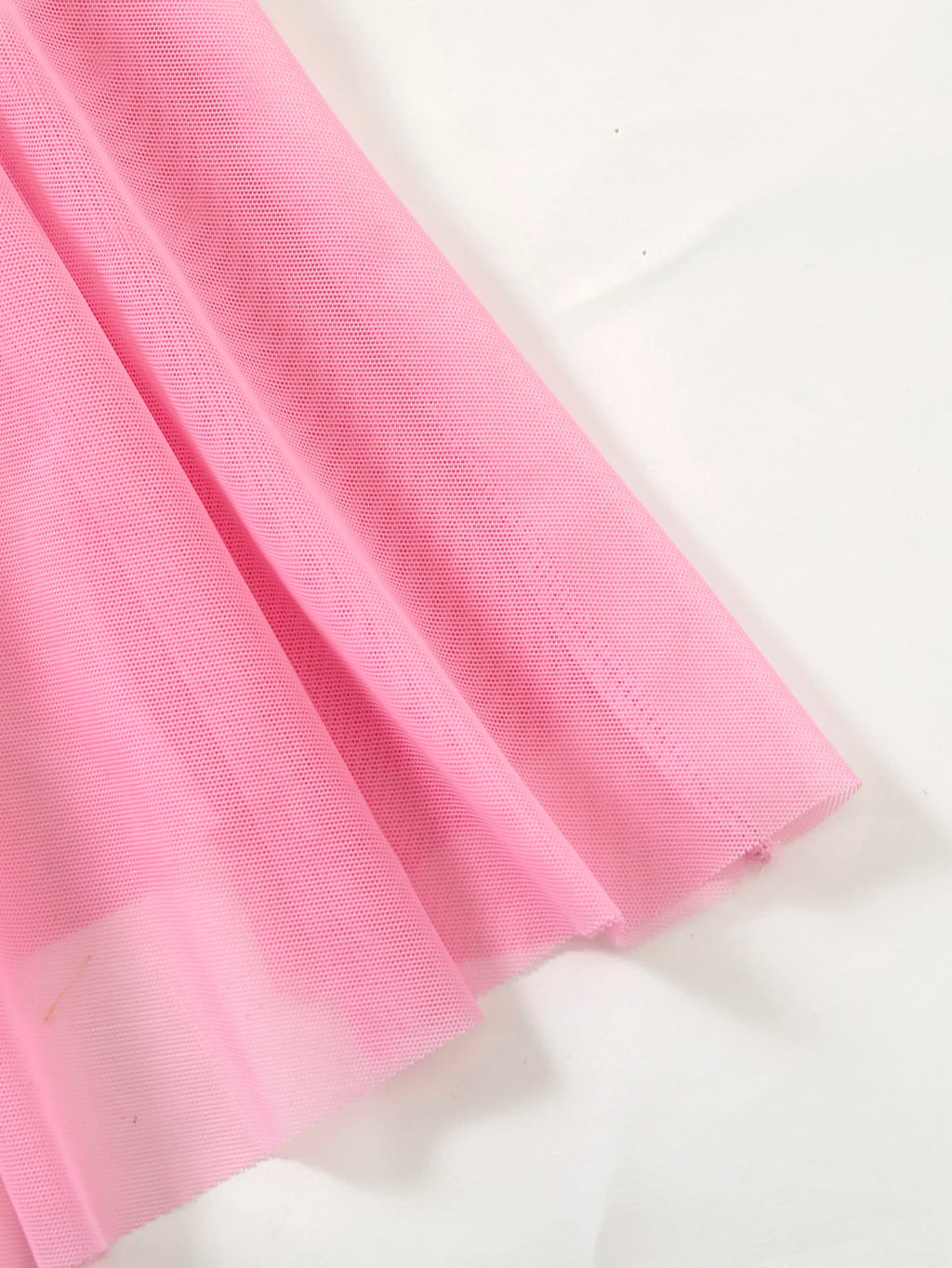 Pink sexy women's underwear: laceless panties with cutouts, sexy halter dresses, female erotic wear, naughty pajamas ZA825066
