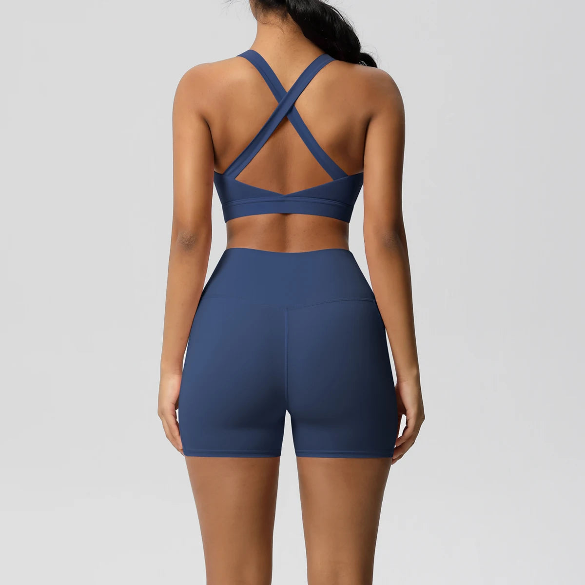 🩰 The Femme Motion Active Set