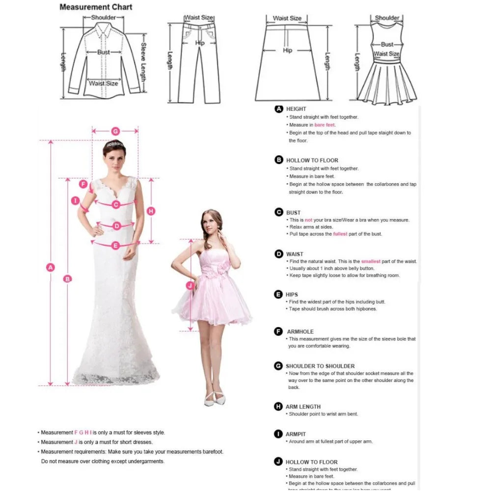 Pink Women Party Dresses Short Sleeve Wedding Bridal Coat Birthday Shotting Gowns