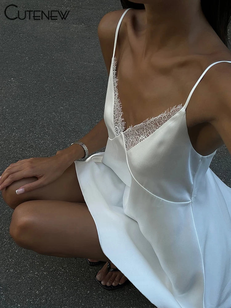 🌸 The Blossom Breeze Dress