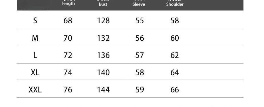Women's Print Sweatshirt - 2025 New Fleece-Lined, Loose Fit, Slimming Long-Sleeve Crew Neck Pullover Sweatshirt for Women
