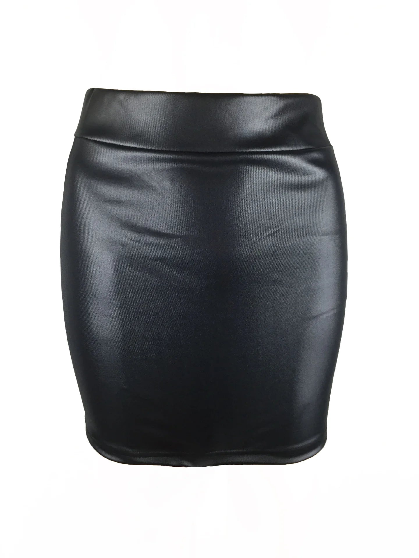 💗 The Rosabelle Mini Skirt