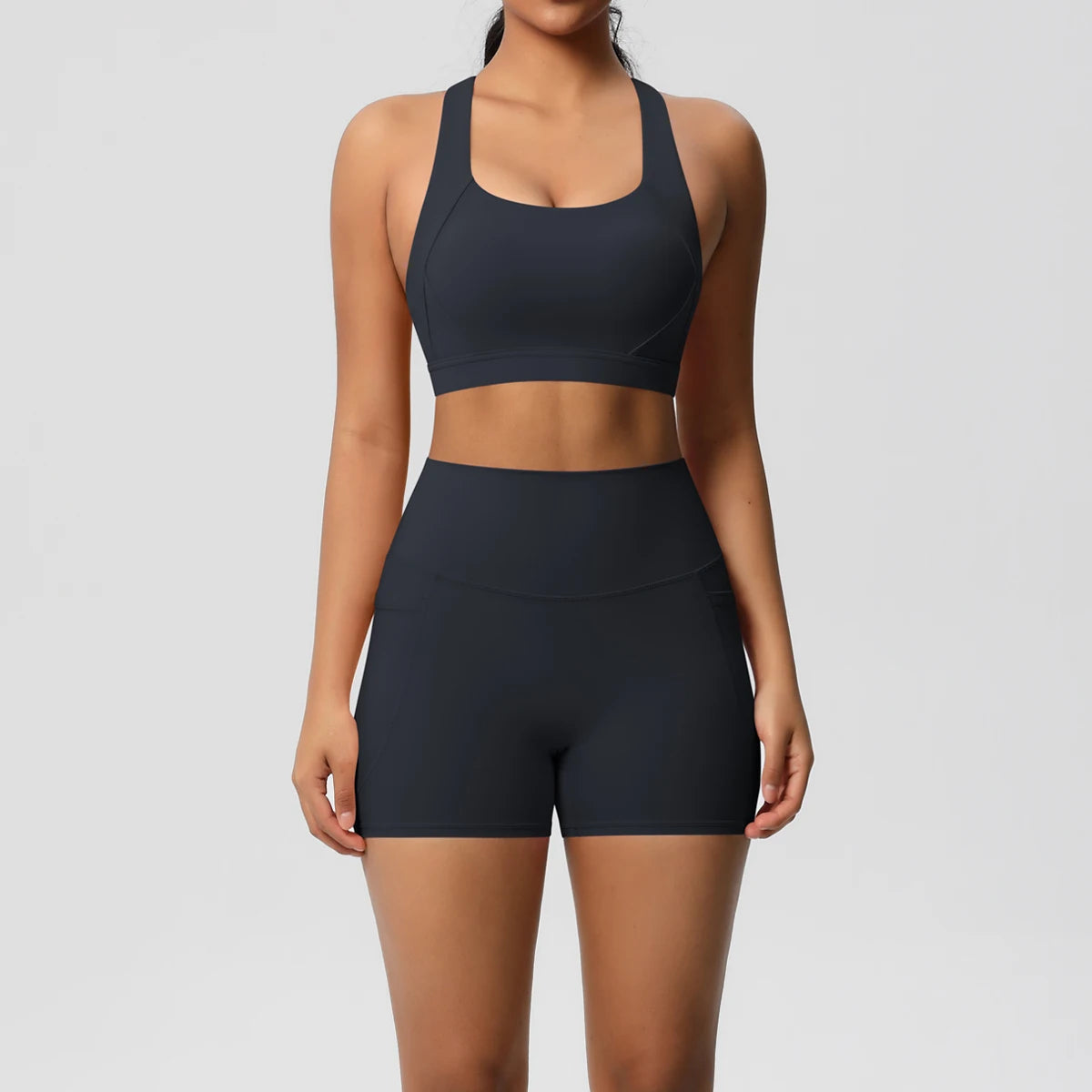 🩰 The Femme Motion Active Set