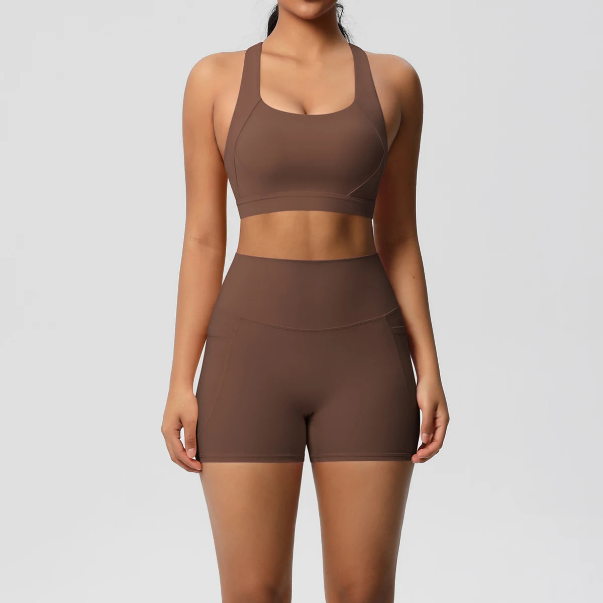 🩰 The Femme Motion Active Set