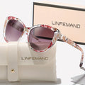 💋 The Beverly Doll Sunglasses